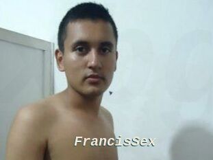 FrancisSex