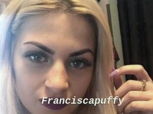 Franciscapuffy