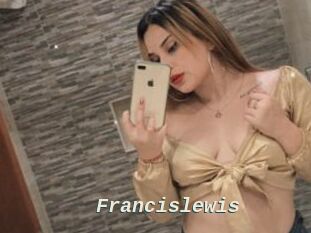 Francislewis
