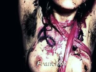 Franckoh