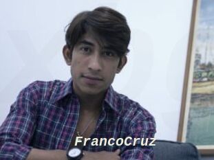 FrancoCruz