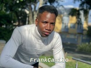 FrankCamilo