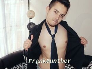 FrankGunther