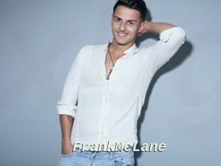 FrankMcLane