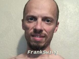 FrankSwing