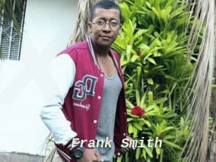 Frank_Smith