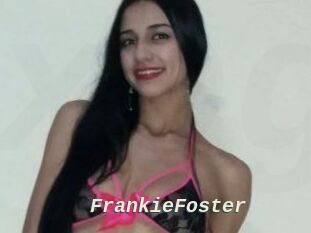 Frankie_Foster