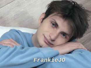 FrankieJO