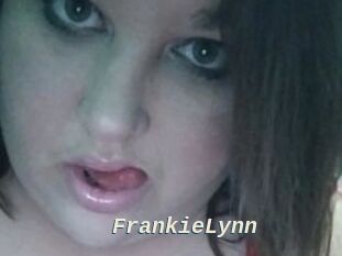 Frankie_Lynn