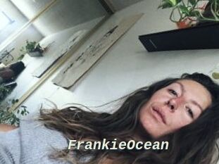 FrankieOcean