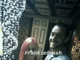 Frankie_Smash