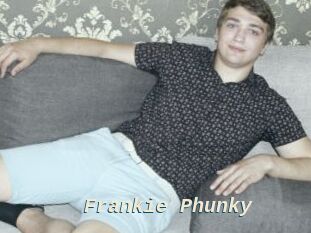 Frankie_Phunky
