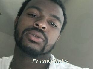 FrankyNuts