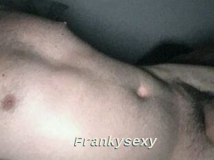 Frankysexy
