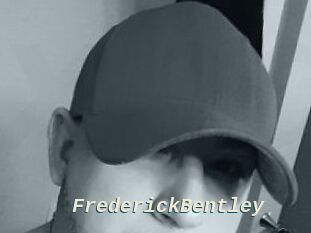 FrederickBentley