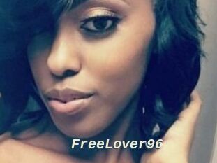 FreeLover96