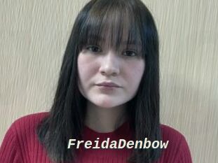 FreidaDenbow