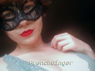 FrenchGinger