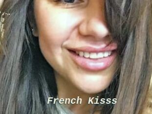 French_Kisss