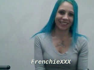 Frenchie_XXX