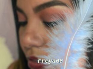 Freya06