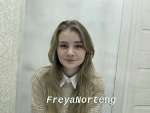 FreyaNorteng