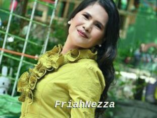 FriahNezza