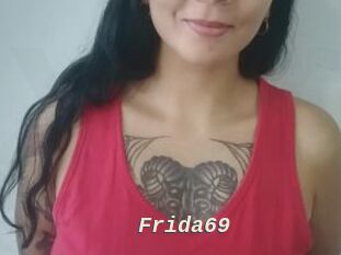 Frida69