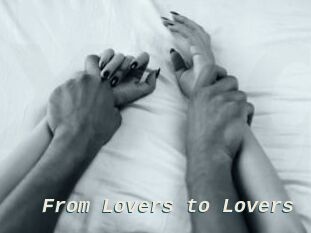From_Lovers_to_Lovers