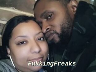 FukkingFreaks