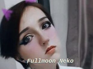 Fullmoon_Neko