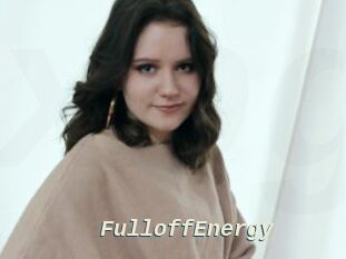 FulloffEnergy