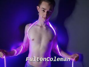 FultonColeman
