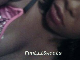 FunLilSweets