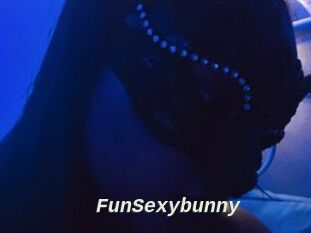 FunSexybunny