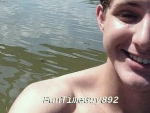 FunTimeGuy892