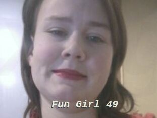 Fun_Girl_49