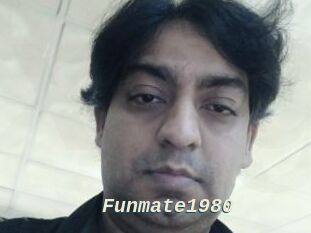 Funmate1980