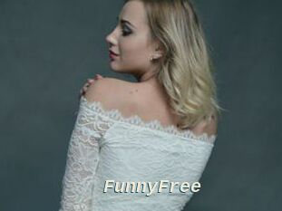 FunnyFree