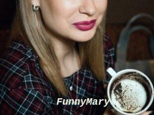 FunnyMary