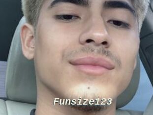 Funsize123