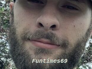 Funtimes69