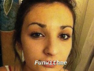 Funwithme