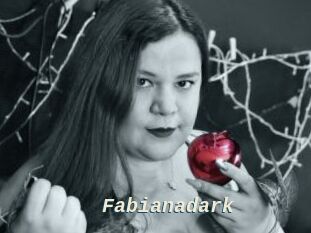 Fabianadark