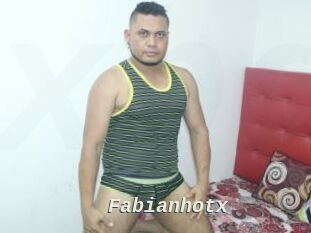 Fabianhotx
