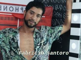 Fabricio_santoro