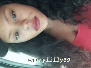 Fairy_lilly69