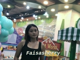 Faisasherry