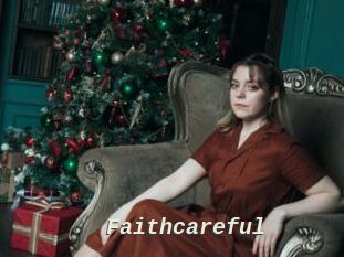 Faithcareful