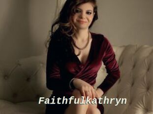Faithfulkathryn